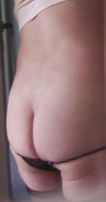 Ich Liebe Mein Sissy Hintern Zu Zeigen, #23013967
