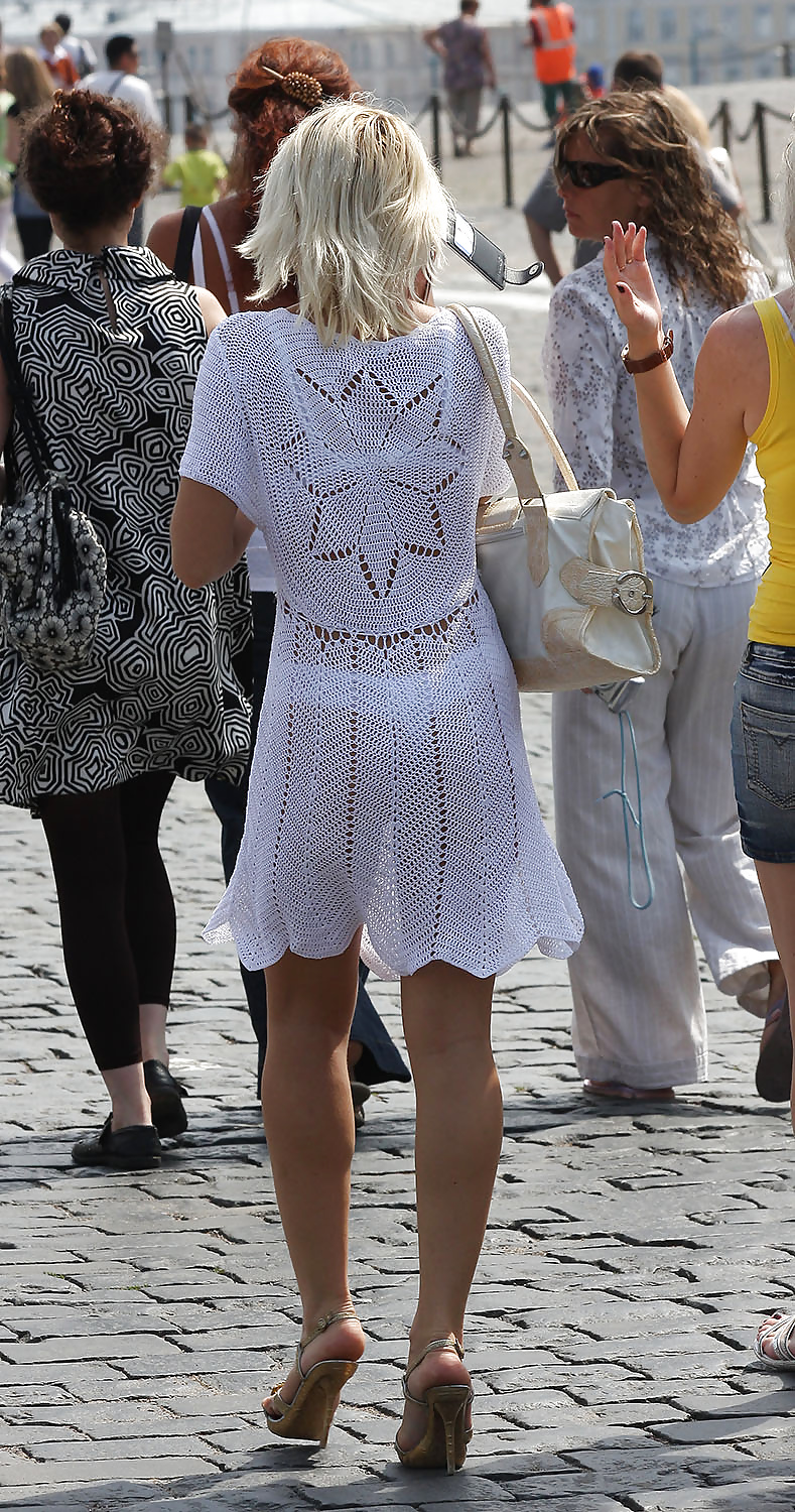 This is Dee's Stuff #33788298