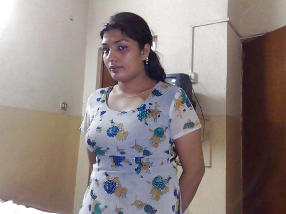 Madura desi indian aunty
 #27726175