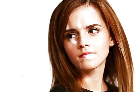 Emma Watson 2 #27451218