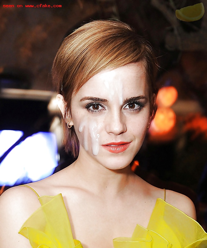 Emma Watson 2 #27451290