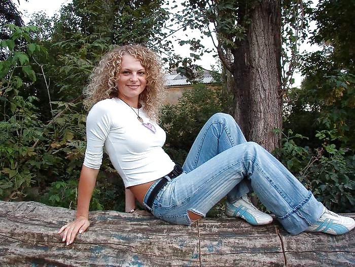 Amateur milfs wives part 23
 #34190337