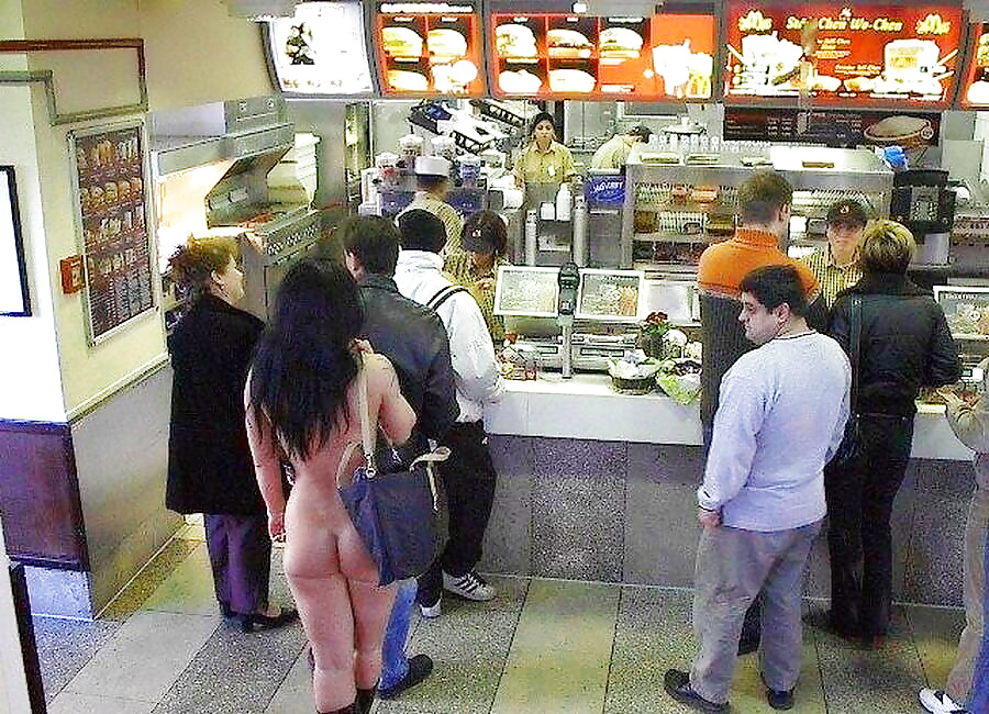 Old McDonals Had A... #29722998