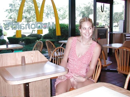 Old McDonals Had A... #29723195