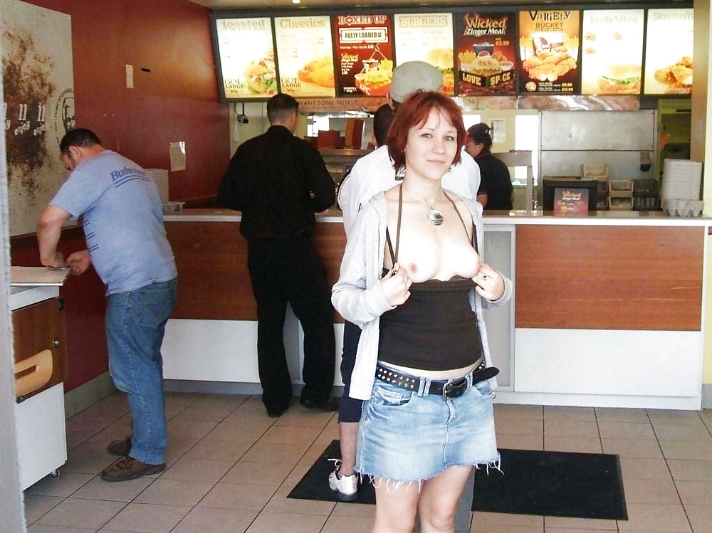 Old McDonals Had A... #29723312