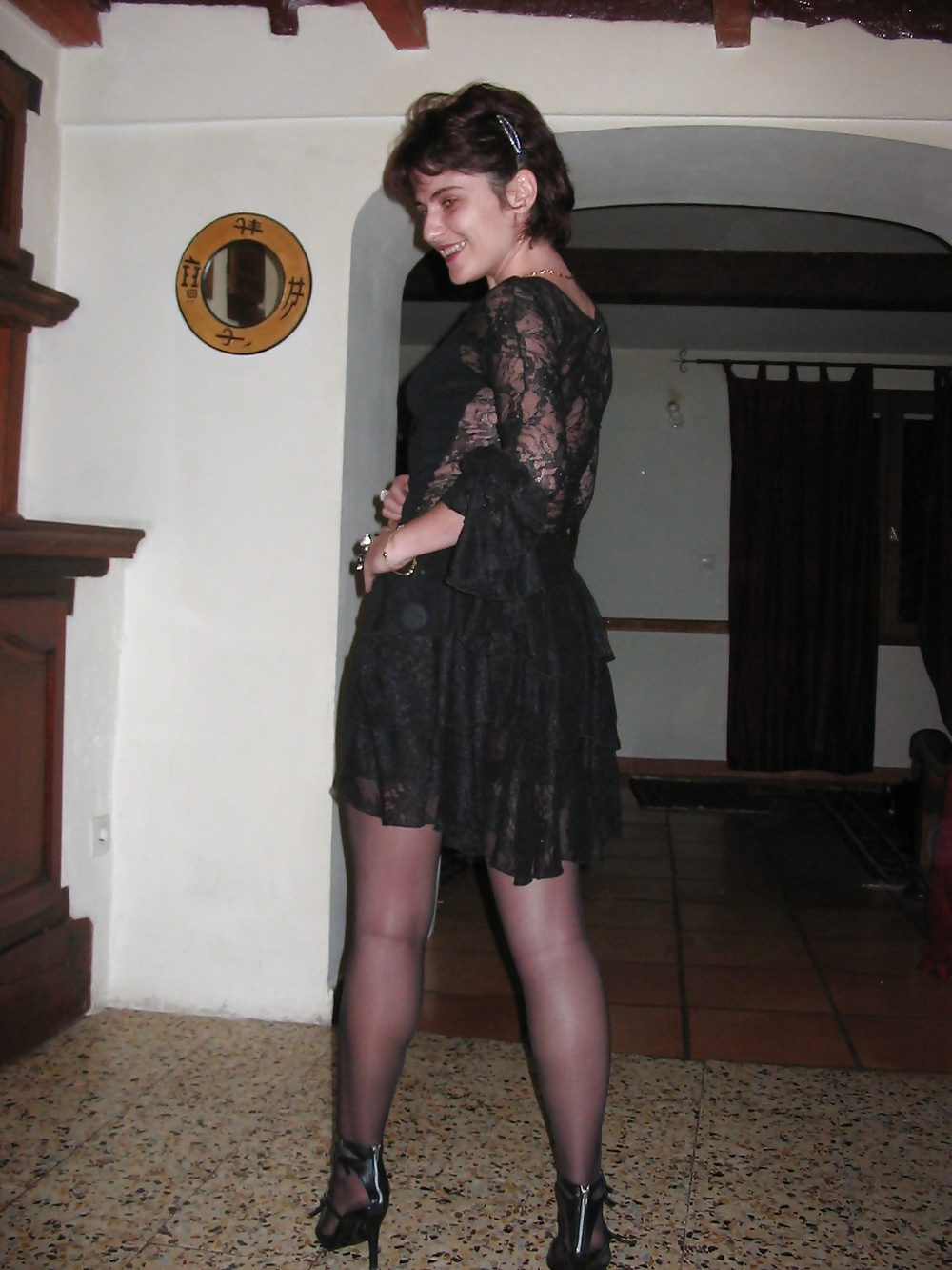 Sylvie Meine Hündin #26948320