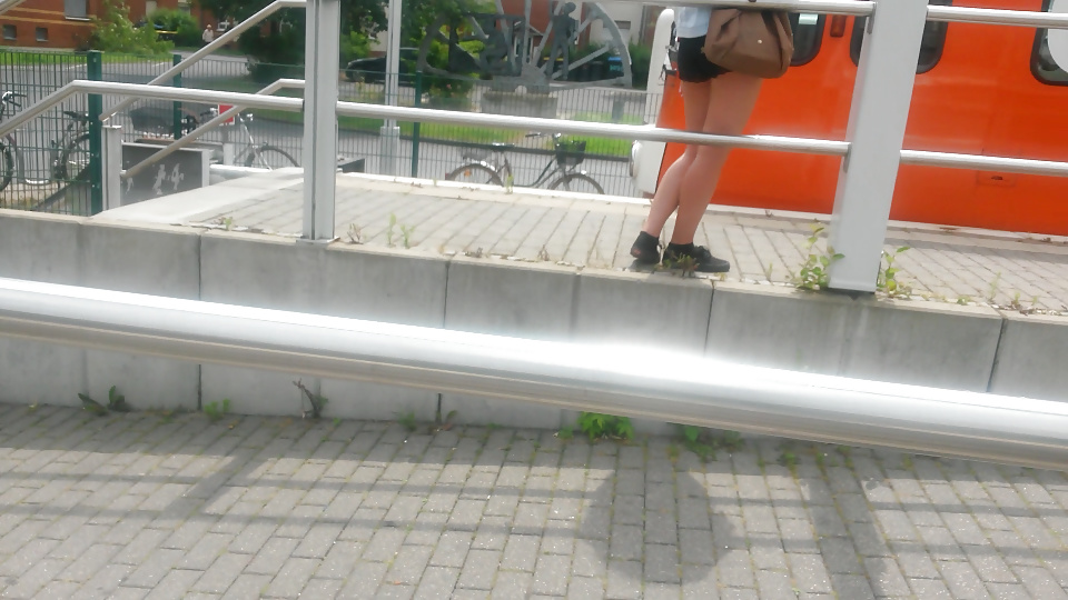 Geile Schlampen Die Man Drausen Sieht #23642467