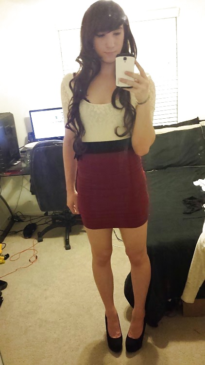 Favnet 10 #39095898