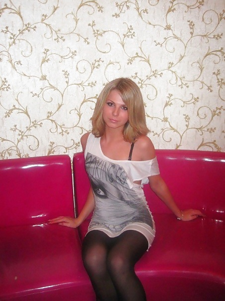 Favnet 10
 #39096051