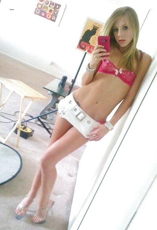 Favnet 10
 #39096201