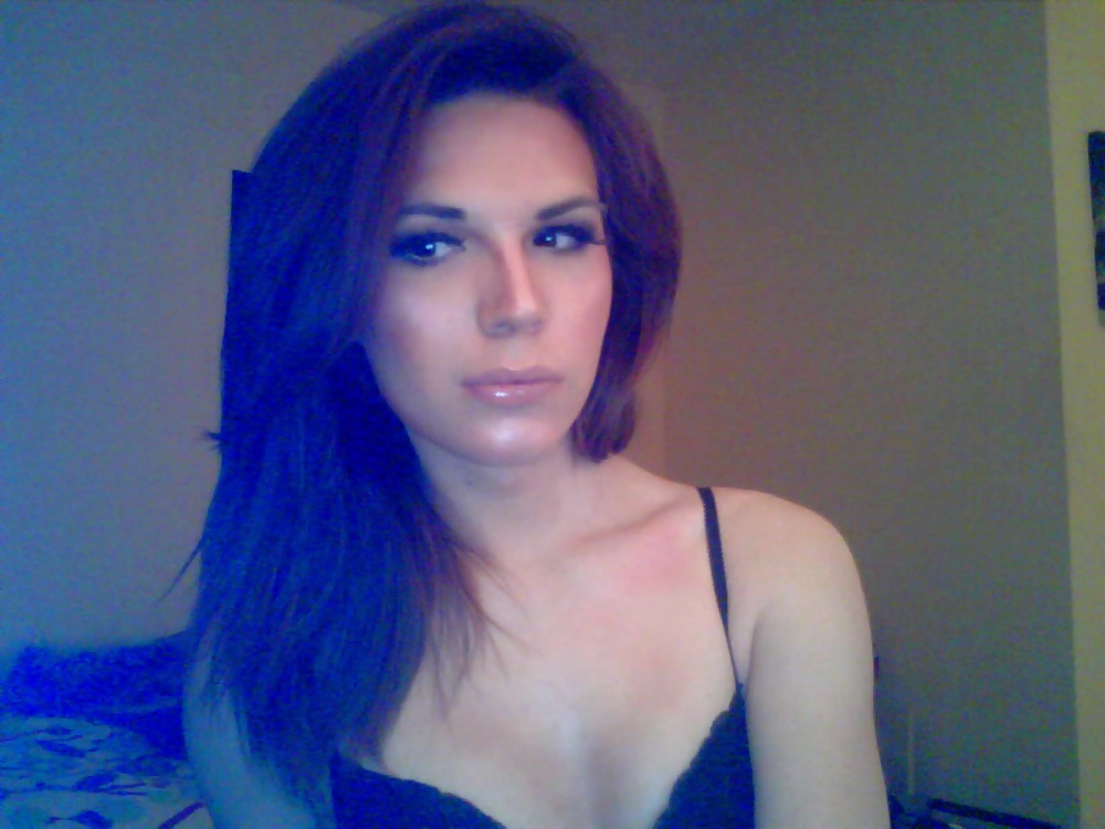 Favnet 10 #39096260