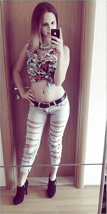 Favnet 10
 #39096316