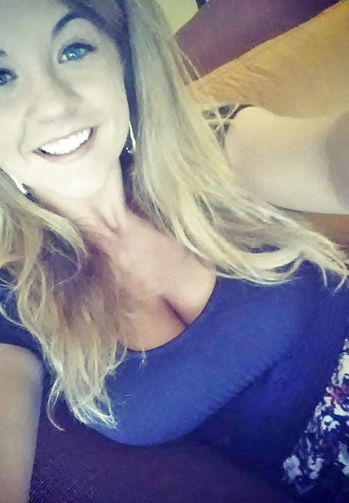 Webtastic especial: enorme joven emily vol.2
 #30682316