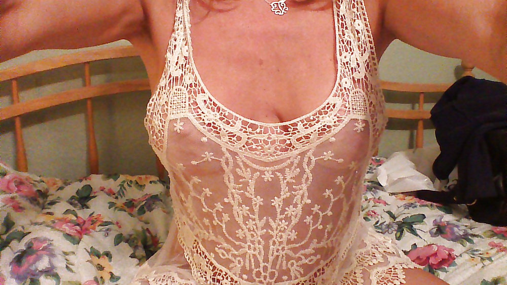 Más de jnt
 #31923619