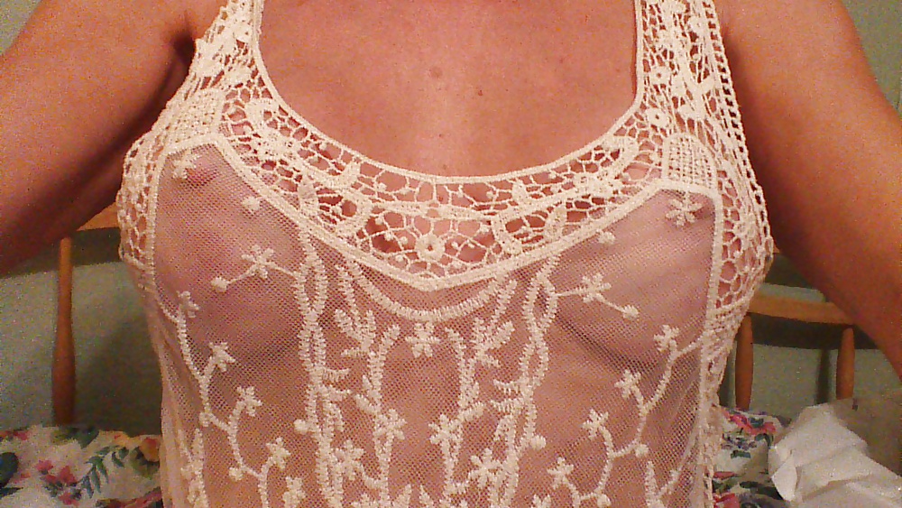 Más de jnt
 #31923620