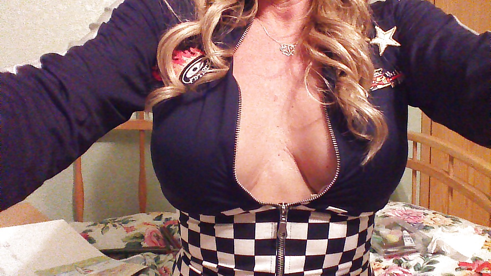 Más de jnt
 #31923623