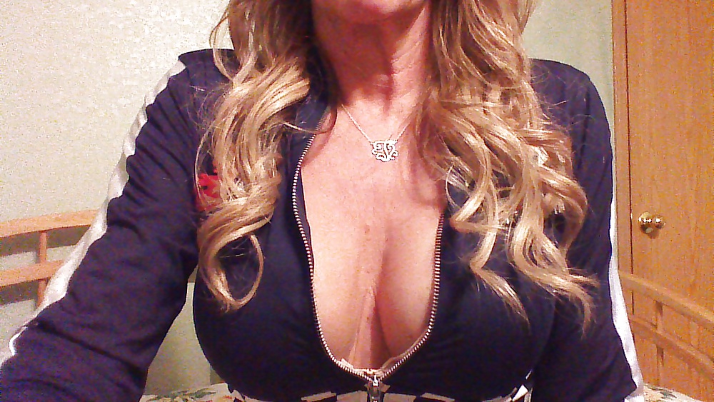 Más de jnt
 #31923626