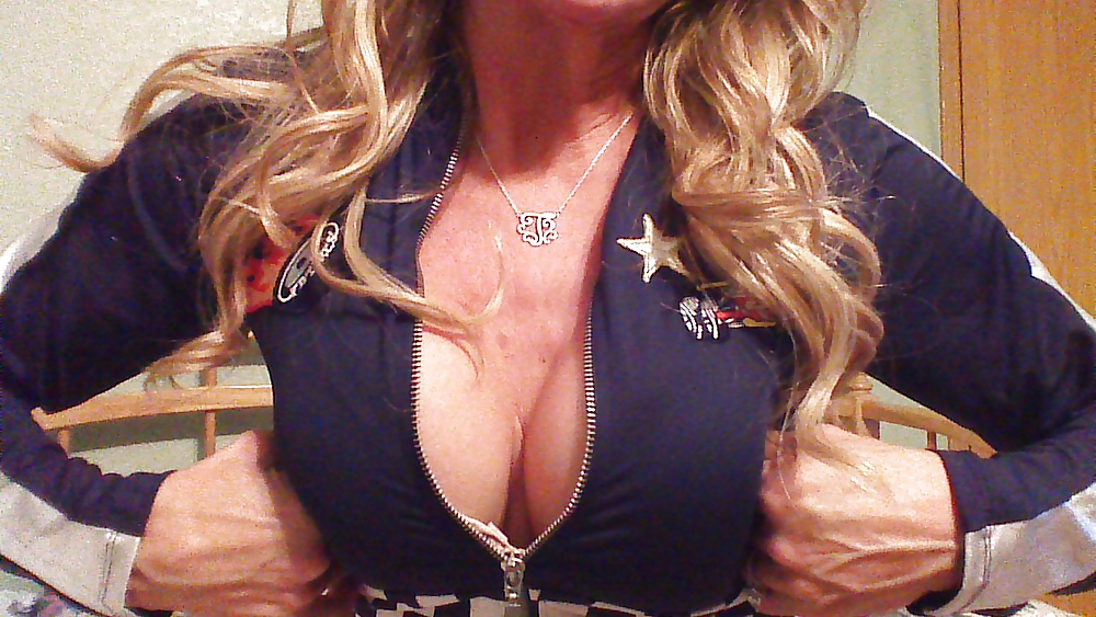 Más de jnt
 #31923628