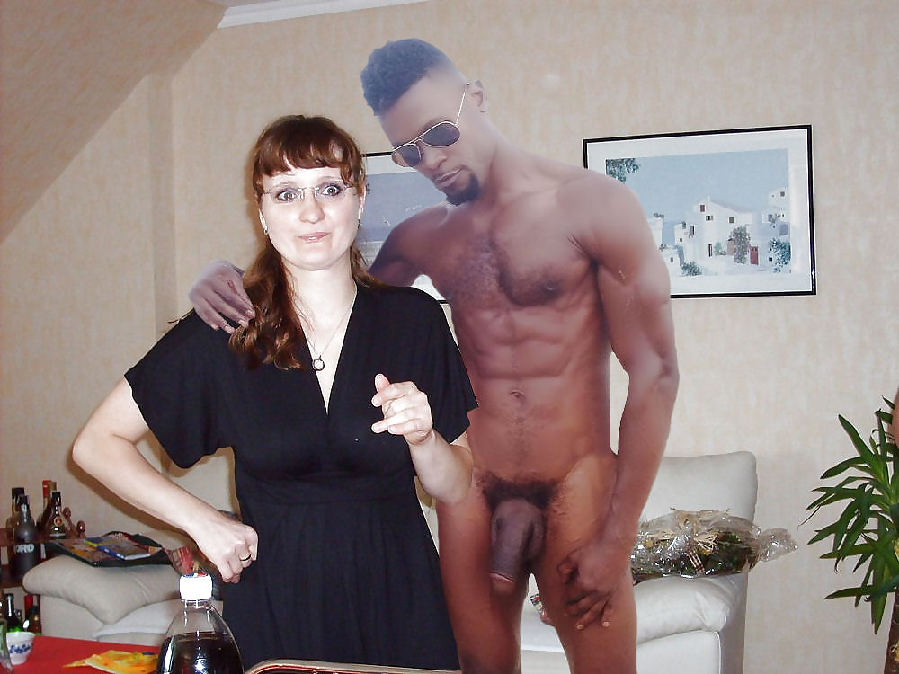 Fakes For DerTester #35997722