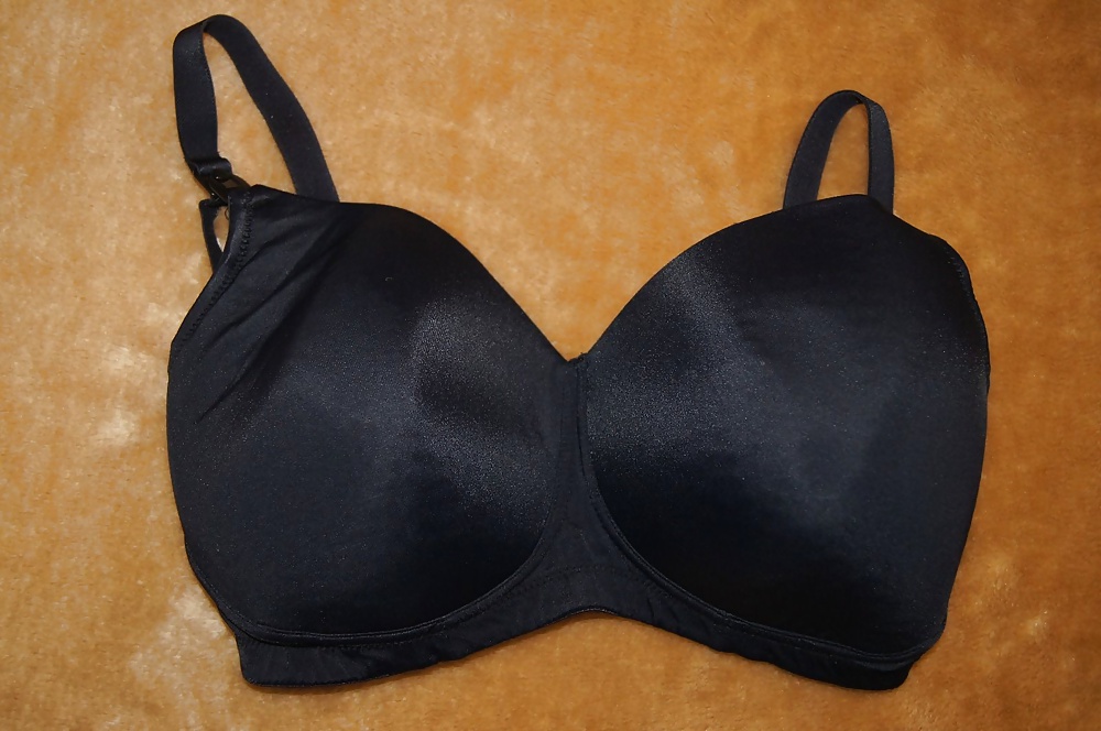 Gebrauchte G Cup Bras #32296845