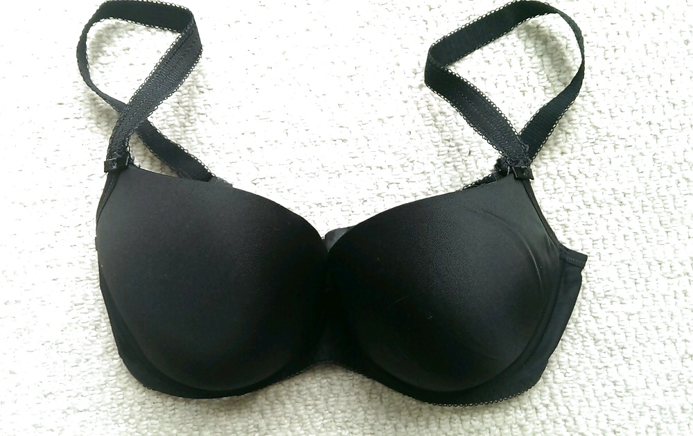 Gebrauchte G Cup Bras #32296860