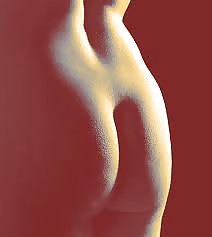 私の私の
 #28640940