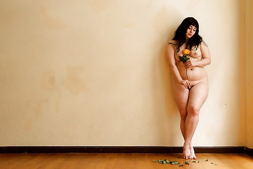 大きな女の子 
 #32980069