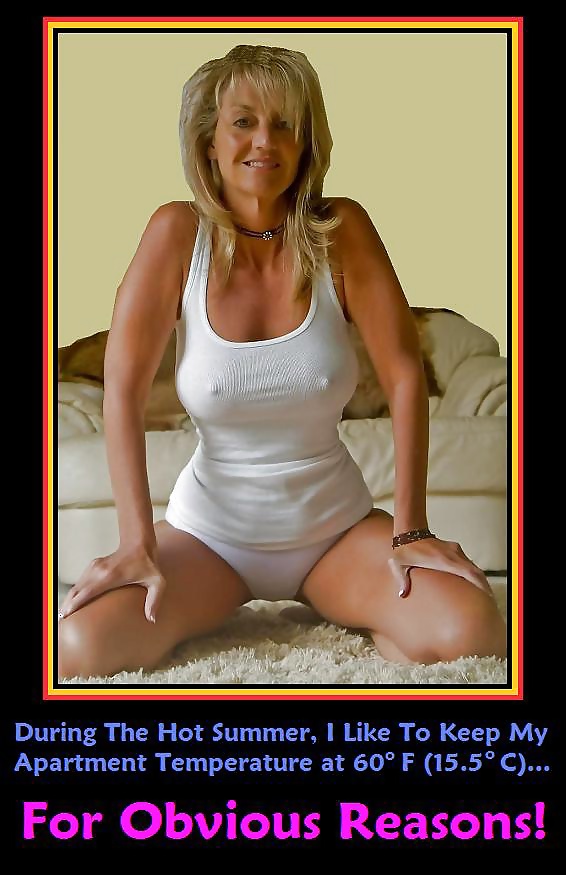 CDLVI Funny Sexy Captioned Pictures & Posters 071014 #28115851