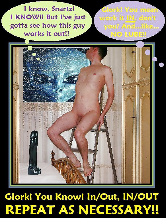 CDLVI Funny Sexy Captioned Pictures & Posters 071014 #28115893