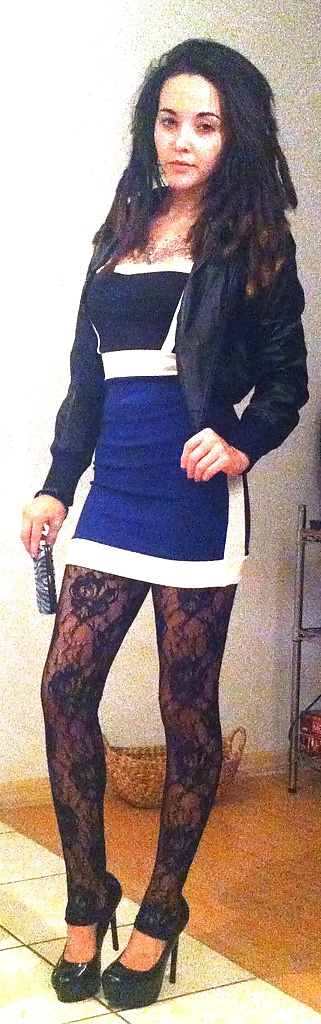 ビルダーミックス
 #29166581