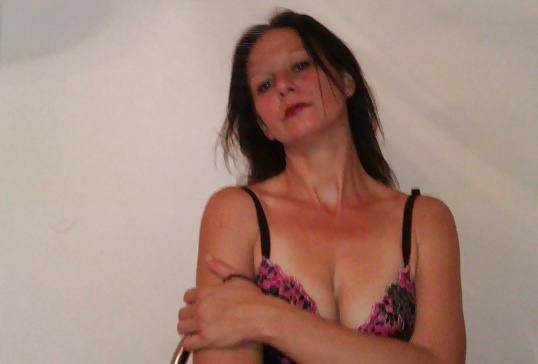 Moje devka 36 let Pardubic  #23207533