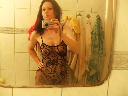 Moje devka 36 let Pardubic  #23207616