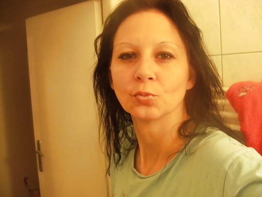 Moje devka 36 let Pardubic  #23207644