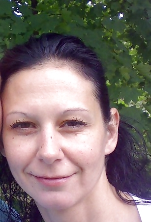 Moje devka 36 let Pardubic  #23207846