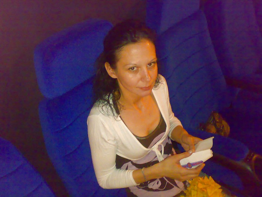Moje devka 36 let Pardubic  #23207856