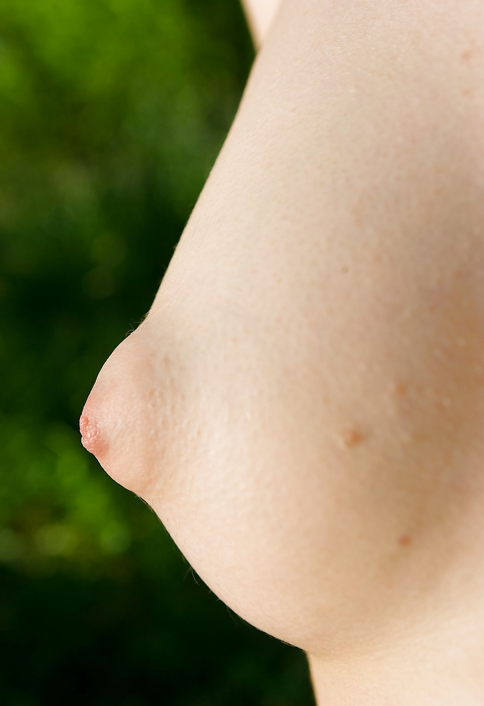 25 beautiful breasts of every shape and size (6) #35950690