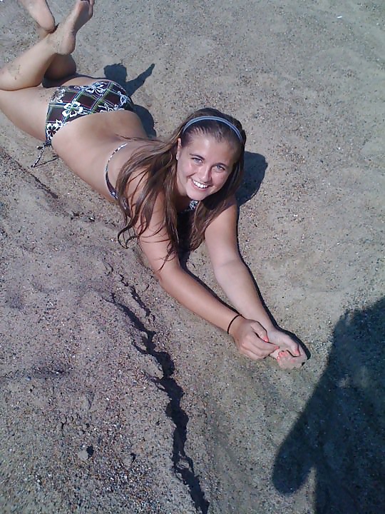 Teen fap #31657002