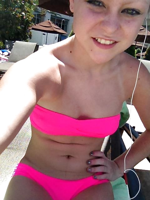 Teen fap #31657006
