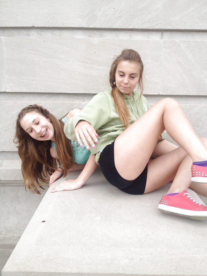 Teen fap #31657038