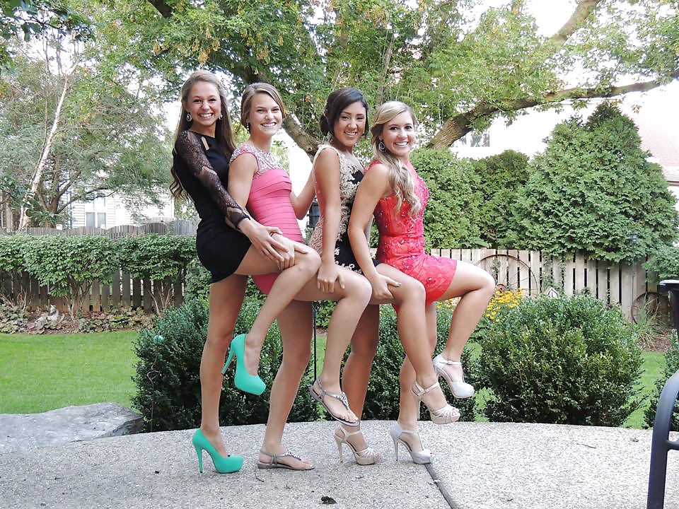 Teen fap #31657084