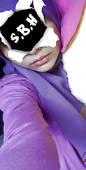 Tudung 306
 #32750668