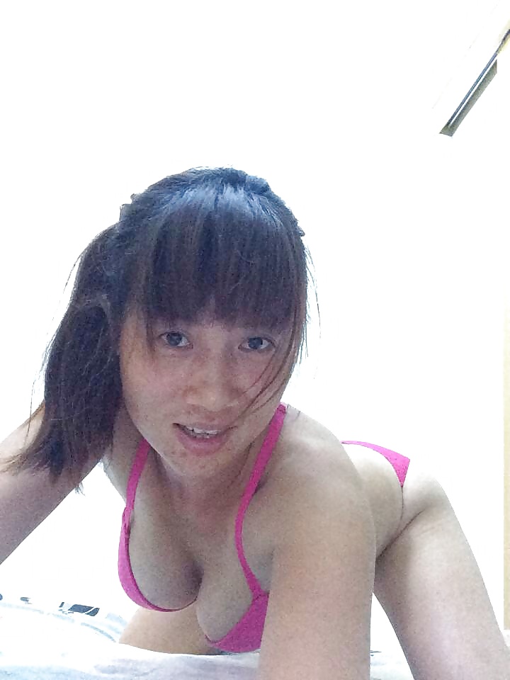 Chinese wife #27310871