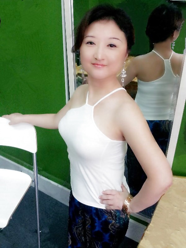 Chinese wife #27311001