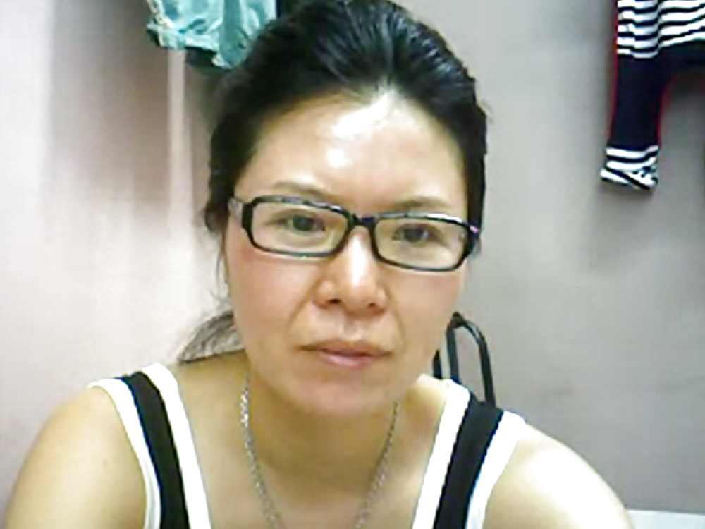 Chinese wife #27311220