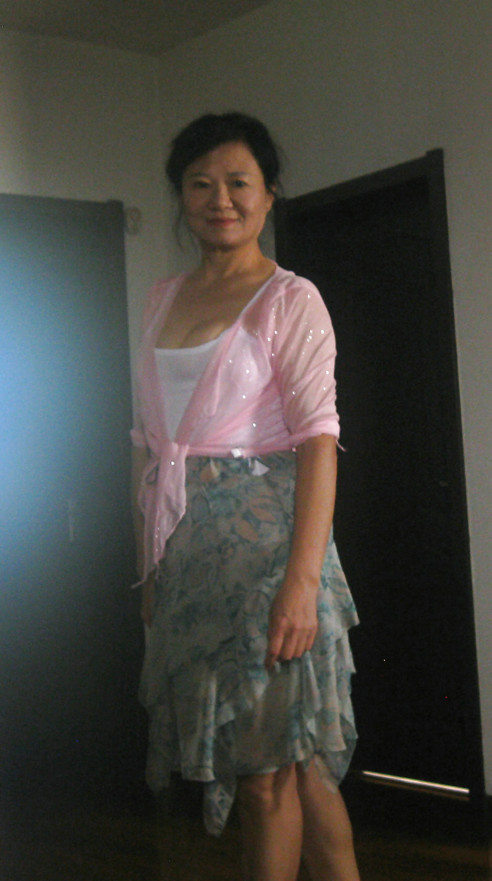 Chinese wife #27311244