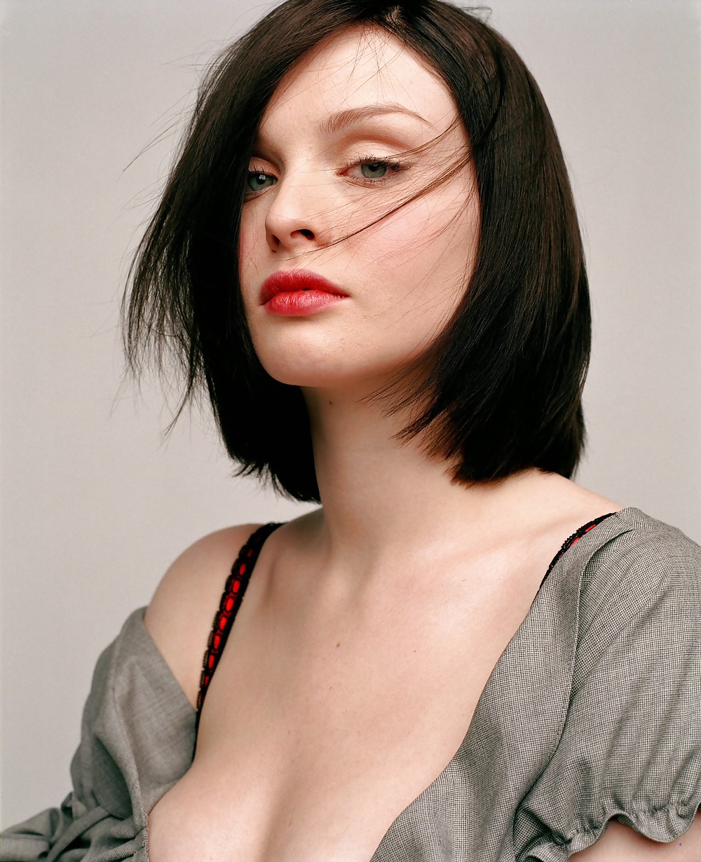 Sophie ellis bextor
 #35349191