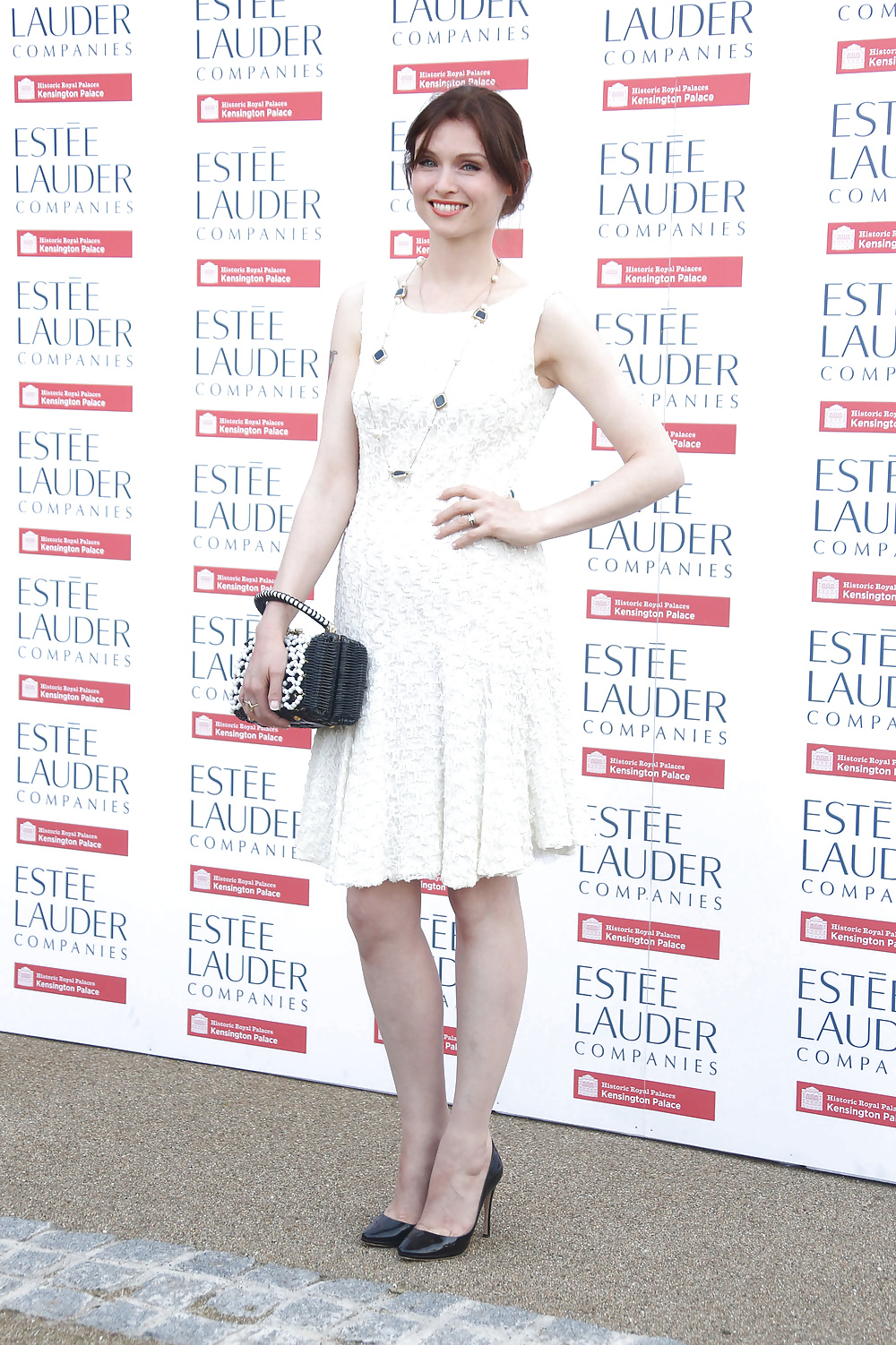 Sophie ellis bextor
 #35349204