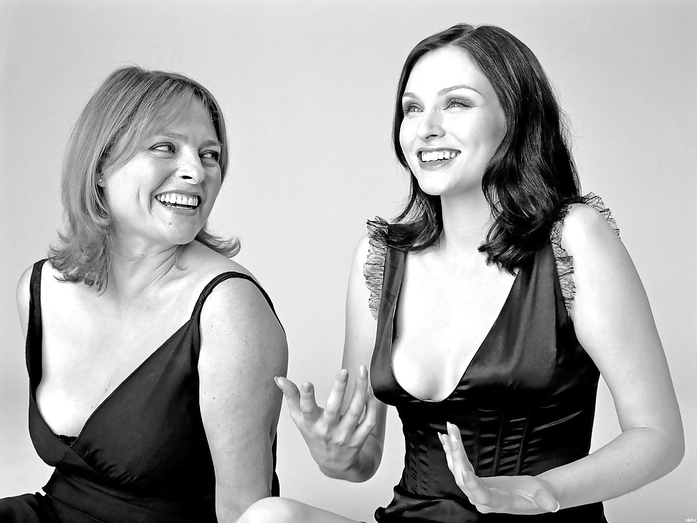 Sophie Ellis Bextor #35349459