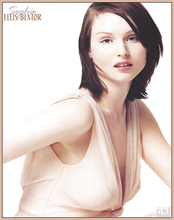 Sophie ellis bextor
 #35349555