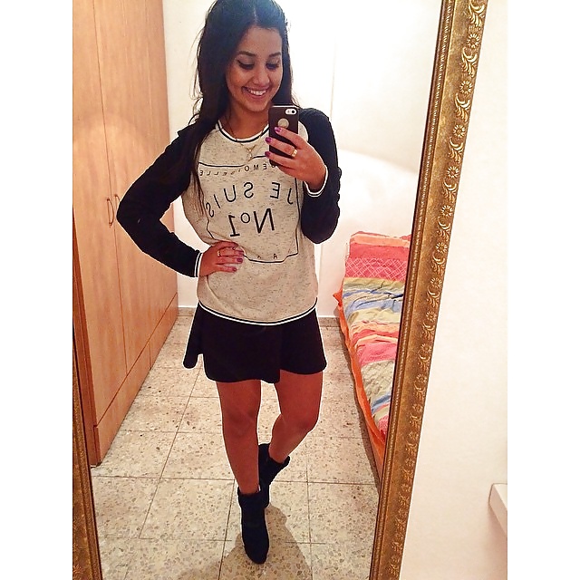 私はセクシー
 #36193076